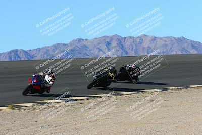 media/Jan-09-2022-SoCal Trackdays (Sun) [[2b1fec8404]]/Bowl (1015am)/